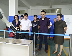 ̫���ǹ���(�й�)�������޹�˾