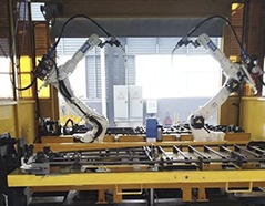 ̫���ǹ���(�й�)�������޹�˾