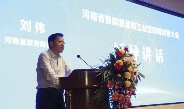 ̫���ǹ���(�й�)�������޹�˾