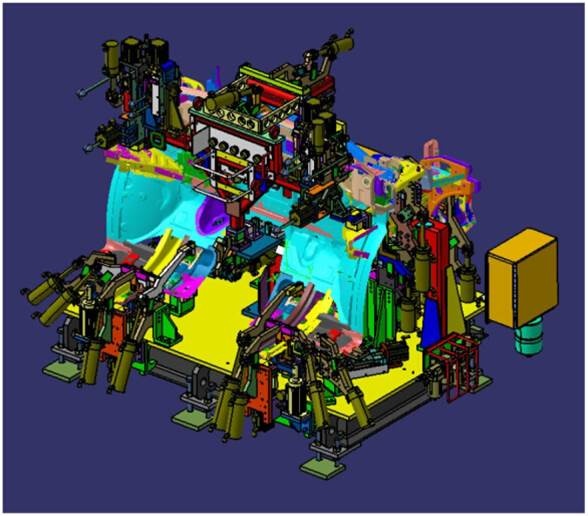 ̫���ǹ���(�й�)�������޹�˾