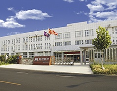 ̫���ǹ���(�й�)�������޹�˾