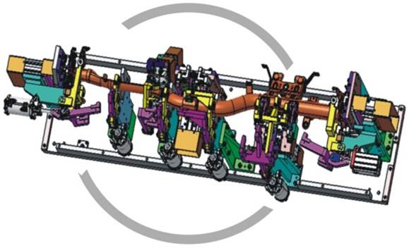 ̫���ǹ���(�й�)�������޹�˾