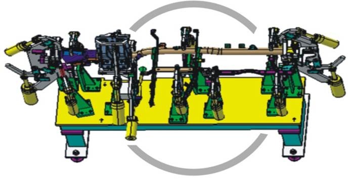 ̫���ǹ���(�й�)�������޹�˾