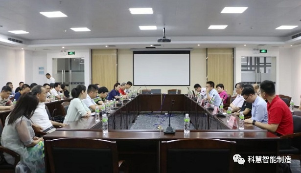 ̫���ǹ���(�й�)�������޹�˾