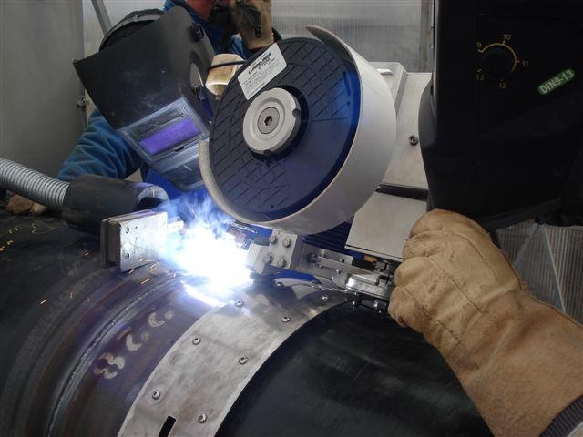 ̫���ǹ���(�й�)�������޹�˾