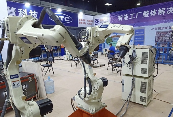 ̫���ǹ���(�й�)�������޹�˾