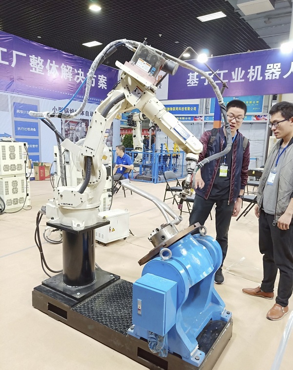 ̫���ǹ���(�й�)�������޹�˾