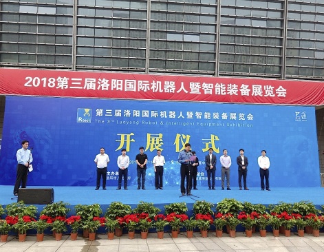 ̫���ǹ���(�й�)�������޹�˾