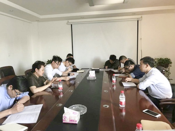 ̫���ǹ���(�й�)�������޹�˾