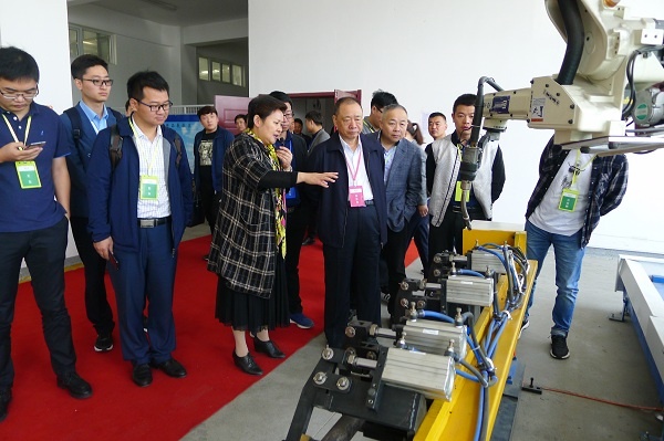 ̫���ǹ���(�й�)�������޹�˾