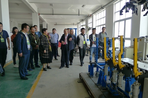 ̫���ǹ���(�й�)�������޹�˾