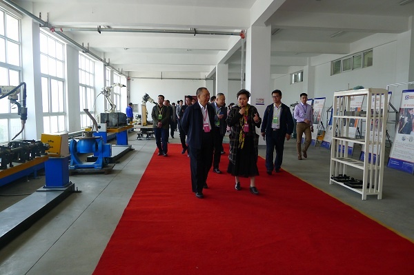 ̫���ǹ���(�й�)�������޹�˾