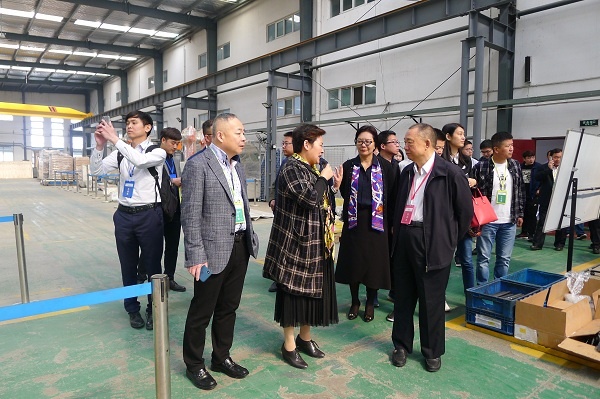 ̫���ǹ���(�й�)�������޹�˾