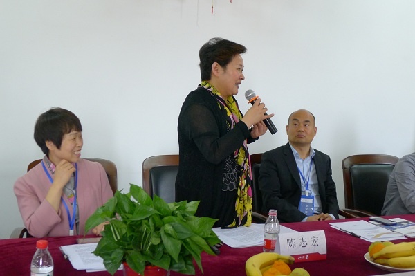 太阳城官网(中国)集团有限公司