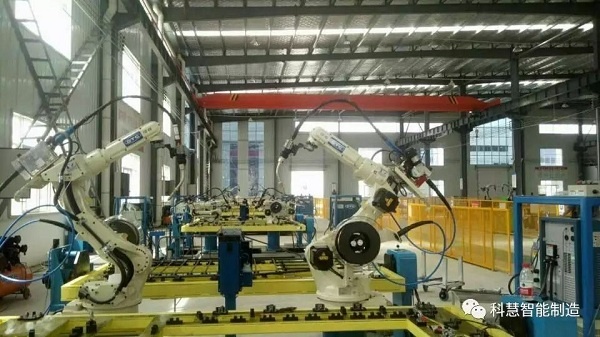 ̫���ǹ���(�й�)�������޹�˾