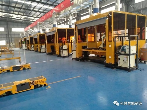 太阳城官网(中国)集团有限公司