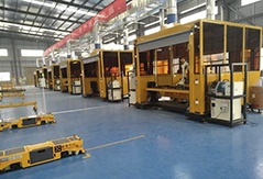 ̫���ǹ���(�й�)�������޹�˾