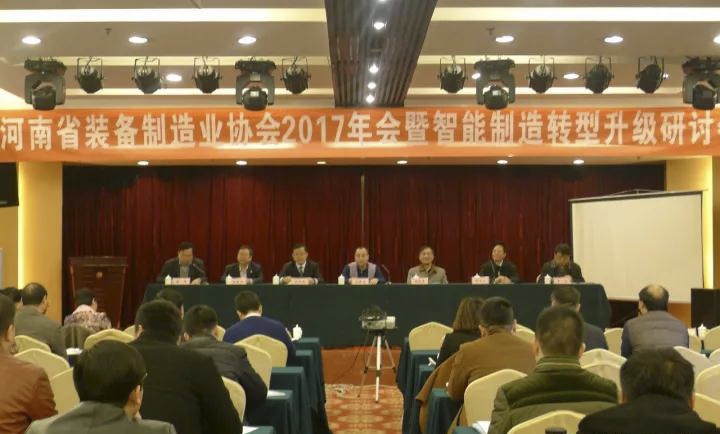 ̫���ǹ���(�й�)�������޹�˾