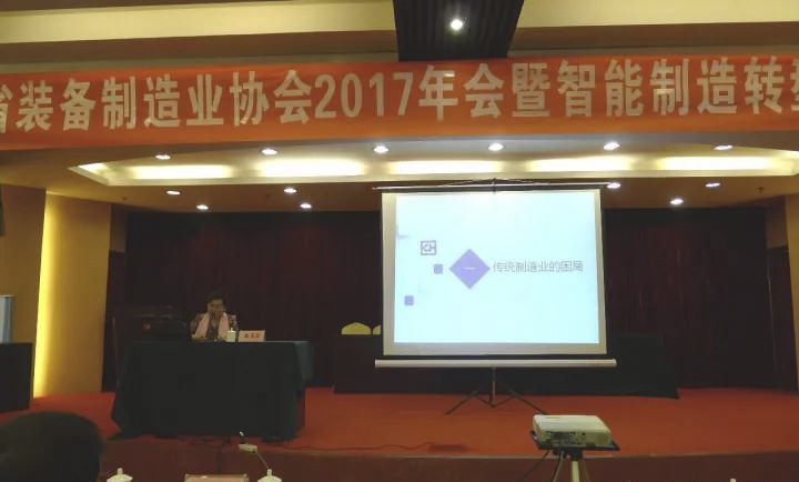 ̫���ǹ���(�й�)�������޹�˾