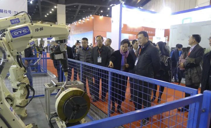 ̫���ǹ���(�й�)�������޹�˾