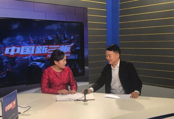 ̫���ǹ���(�й�)�������޹�˾