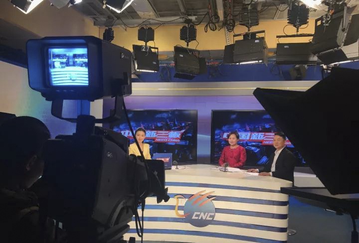 ̫���ǹ���(�й�)�������޹�˾