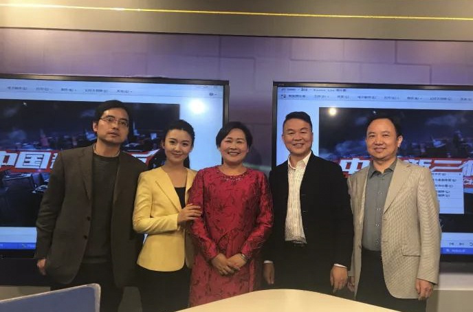 ̫���ǹ���(�й�)�������޹�˾