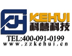 ̫���ǹ���(�й�)�������޹�˾