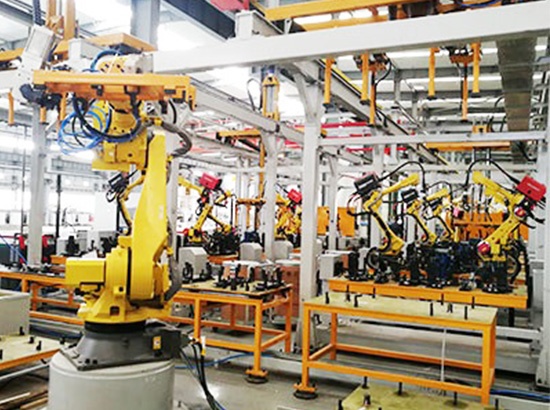 ̫���ǹ���(�й�)�������޹�˾