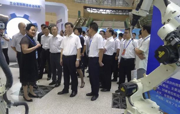 ̫���ǹ���(�й�)�������޹�˾