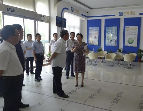 ̫���ǹ���(�й�)�������޹�˾