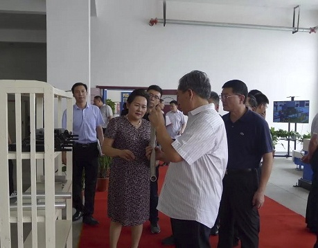 ̫���ǹ���(�й�)�������޹�˾