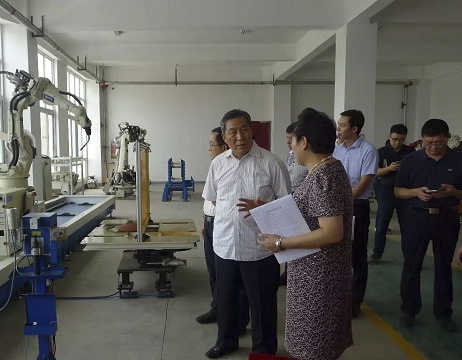 ̫���ǹ���(�й�)�������޹�˾