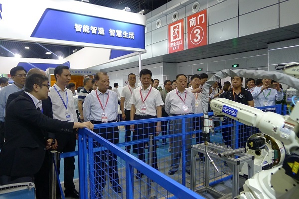 ̫���ǹ���(�й�)�������޹�˾