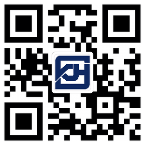 太阳城官网(中国)集团有限公司