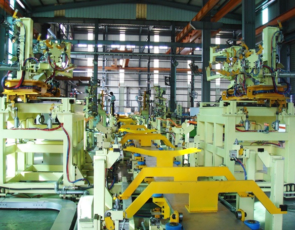 ̫���ǹ���(�й�)�������޹�˾