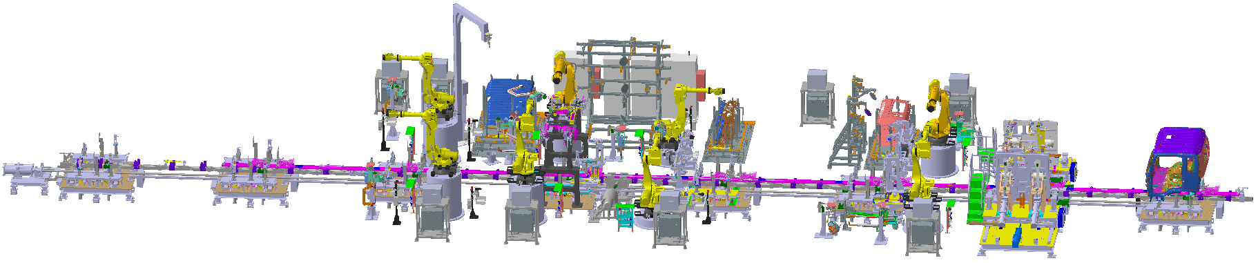 ̫���ǹ���(�й�)�������޹�˾