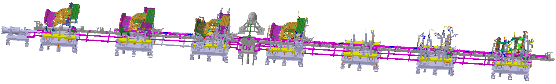 ̫���ǹ���(�й�)�������޹�˾