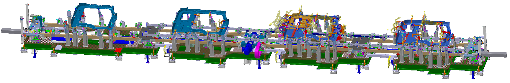 ̫���ǹ���(�й�)�������޹�˾