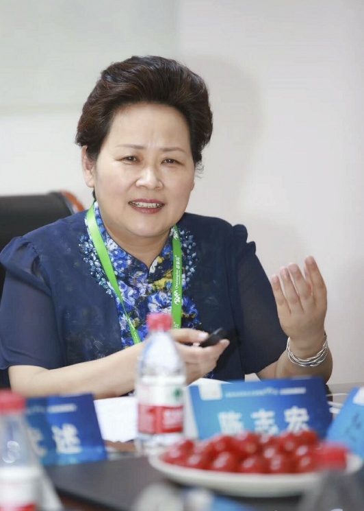 ̫���ǹ���(�й�)�������޹�˾