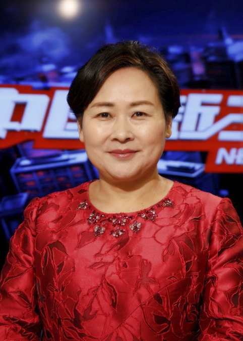 ̫���ǹ���(�й�)�������޹�˾