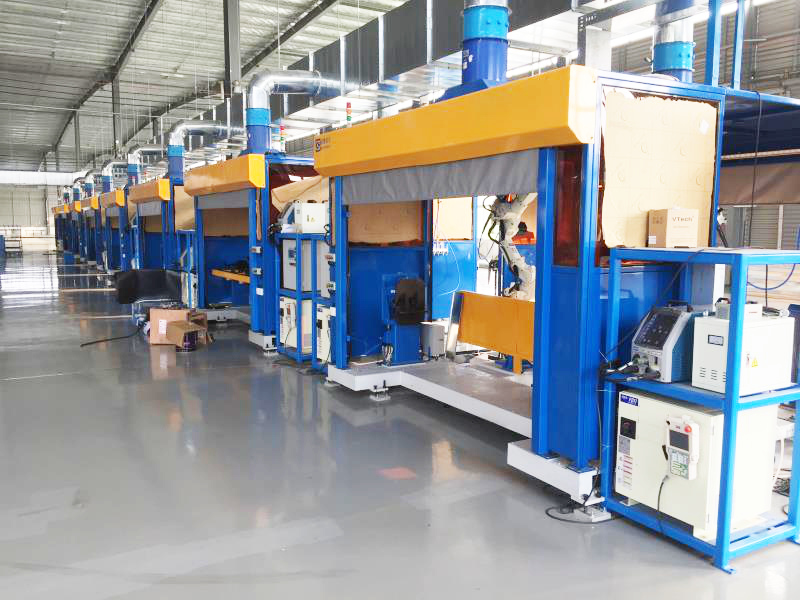 ̫���ǹ���(�й�)�������޹�˾