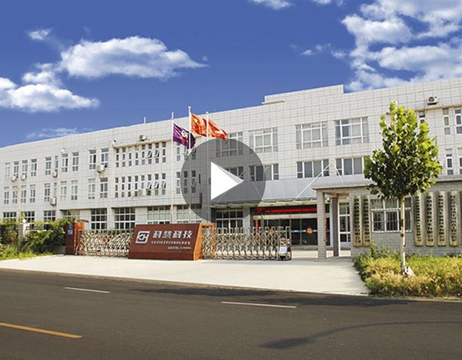 ̫���ǹ���(�й�)�������޹�˾