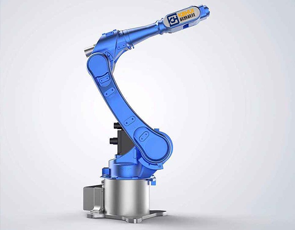 ̫���ǹ���(�й�)�������޹�˾