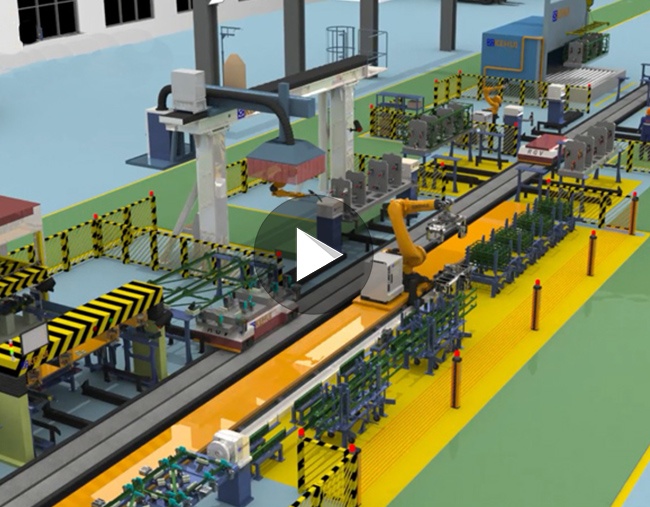 ̫���ǹ���(�й�)�������޹�˾