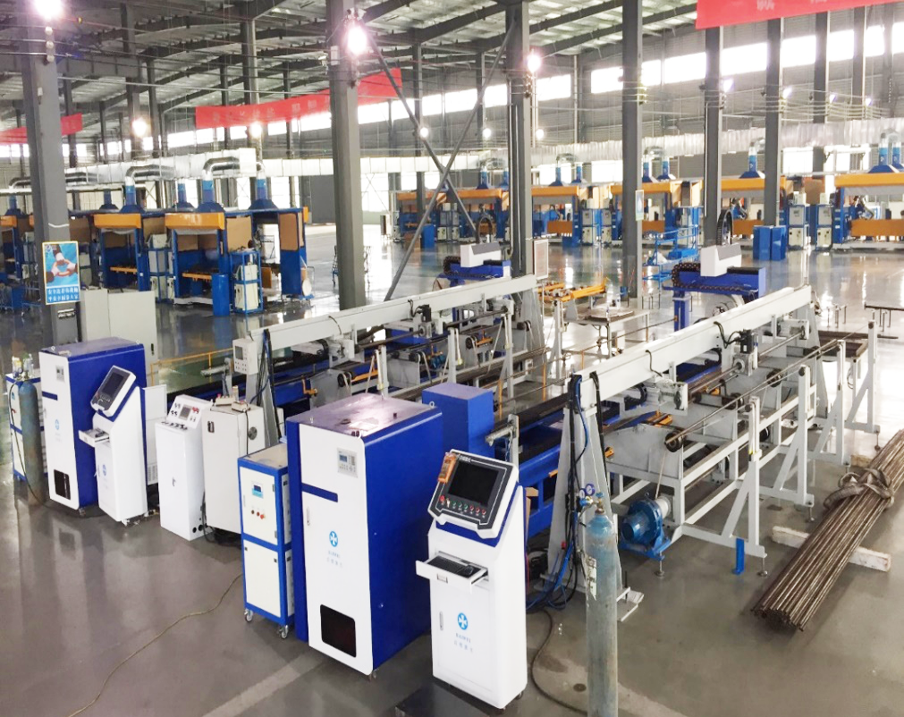 ̫���ǹ���(�й�)�������޹�˾