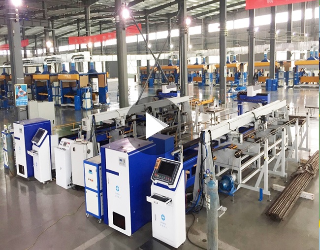 ̫���ǹ���(�й�)�������޹�˾