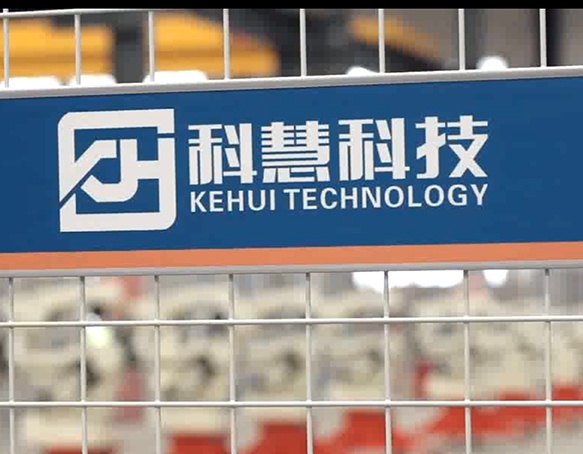 ̫���ǹ���(�й�)�������޹�˾