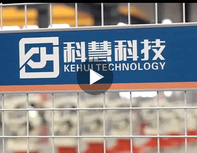 ̫���ǹ���(�й�)�������޹�˾