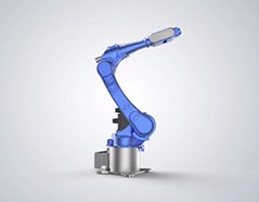 ̫���ǹ���(�й�)�������޹�˾